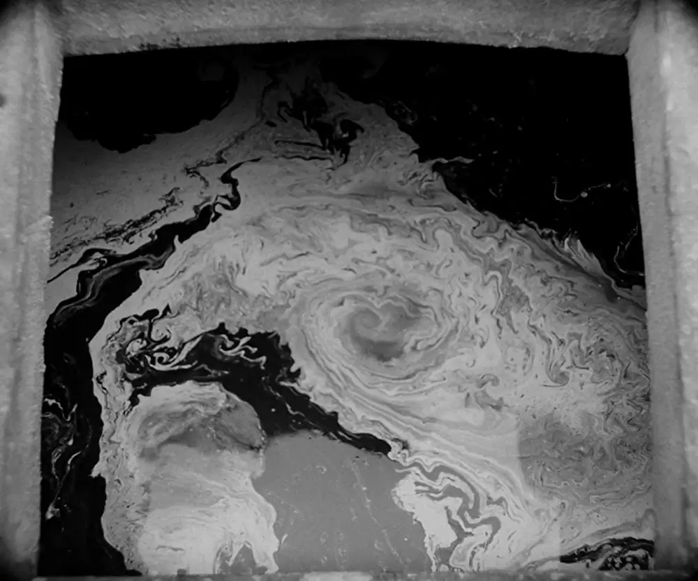 ライトハウスの画像