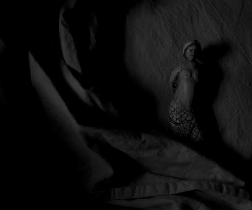 ライトハウスの画像