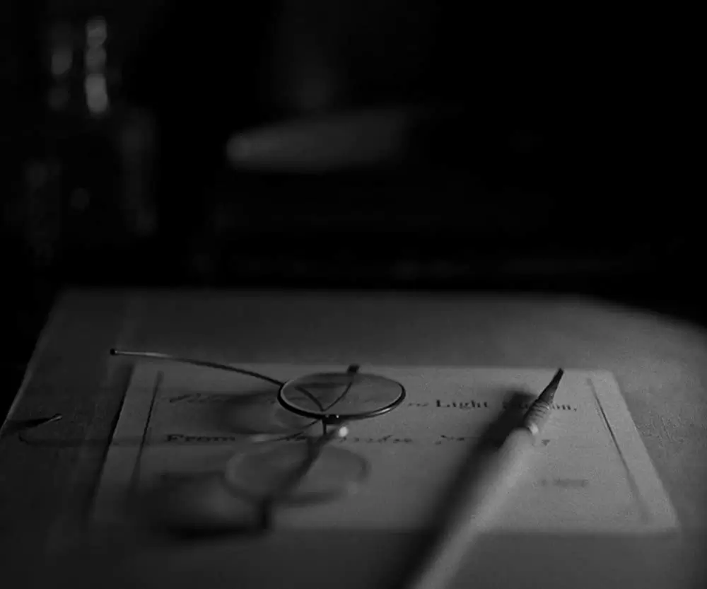 ライトハウスの画像