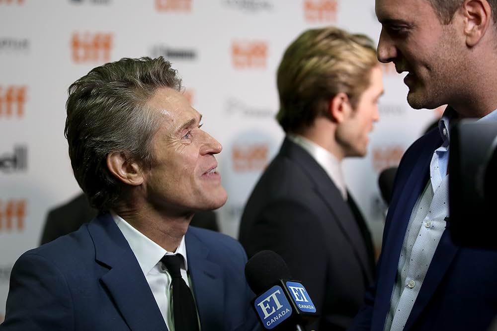 ライトハウスの画像