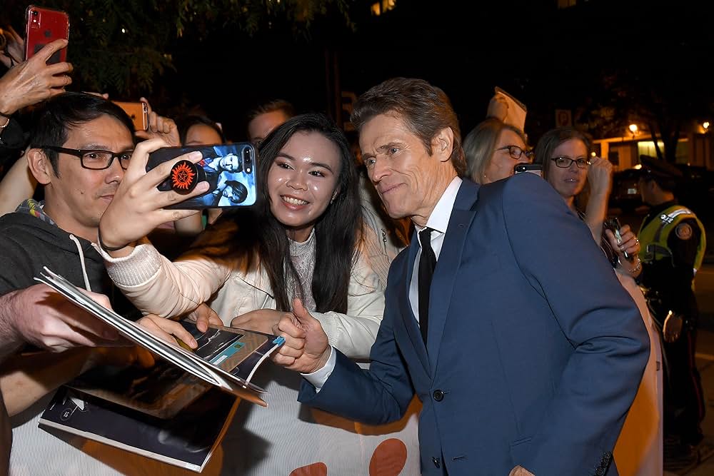 ライトハウスの画像