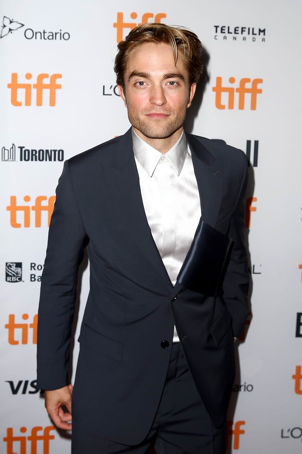 ライトハウスの画像