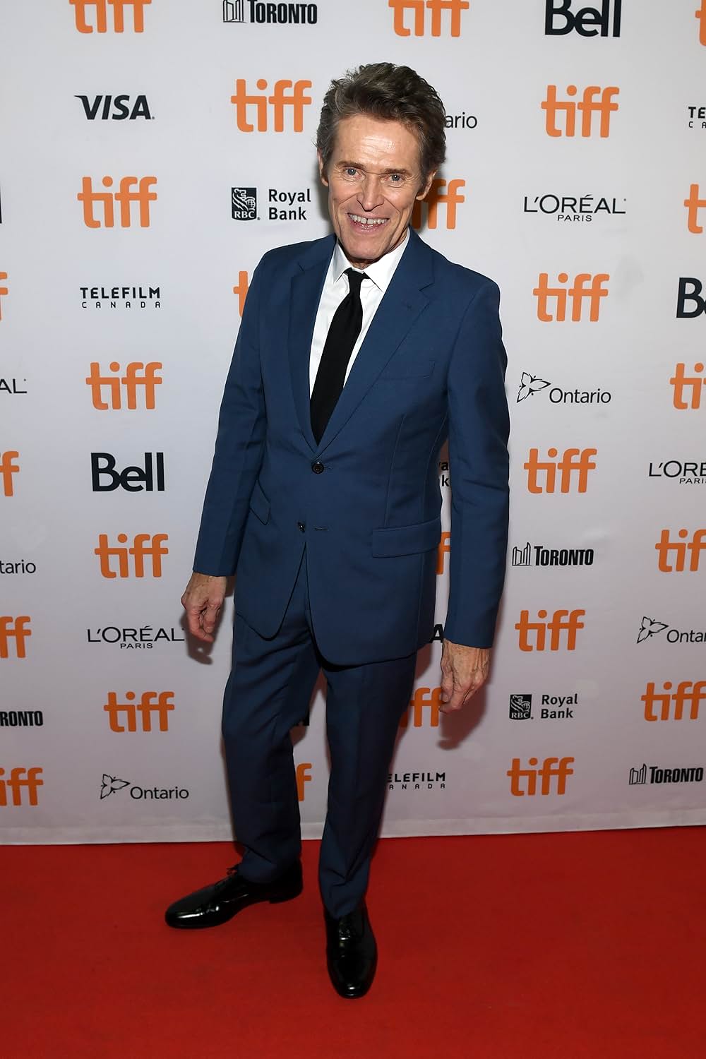 ライトハウスの画像