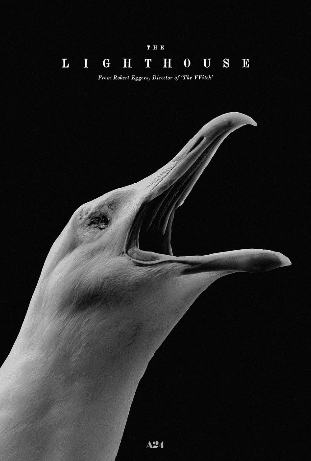 ライトハウスの画像