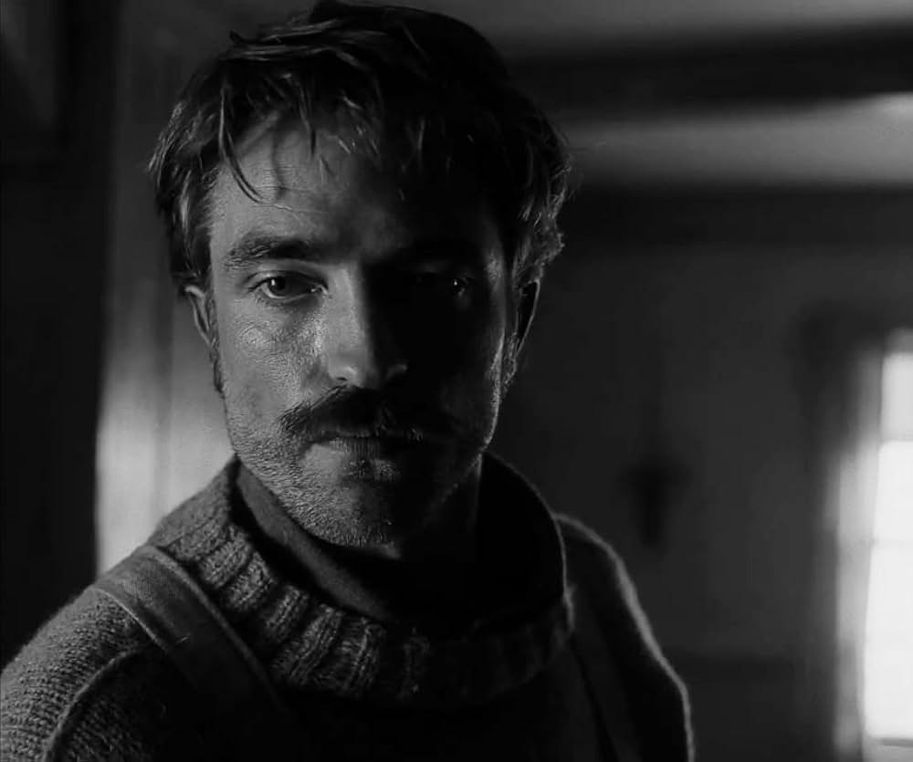 ライトハウスの画像