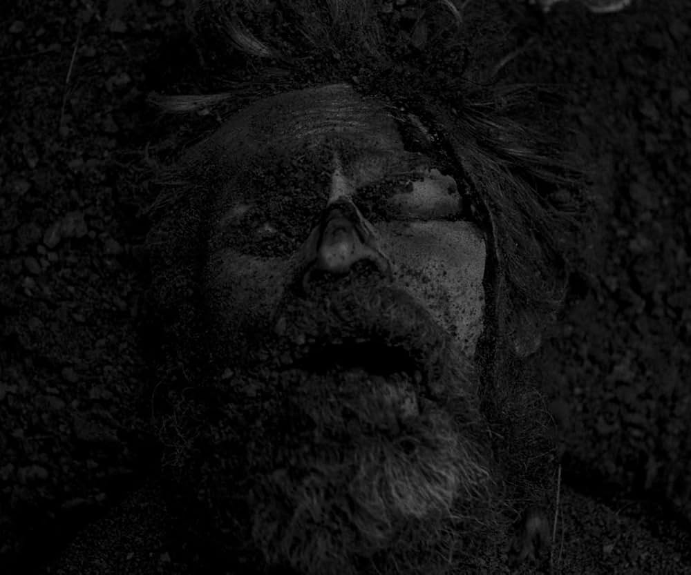 ライトハウスの画像