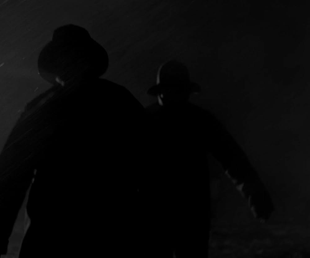 ライトハウスの画像