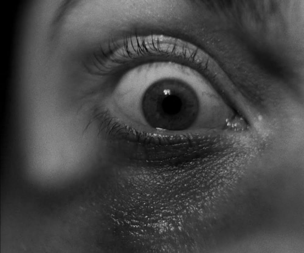 ライトハウスの画像