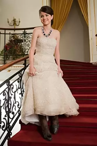 恋するモンテカルロの画像