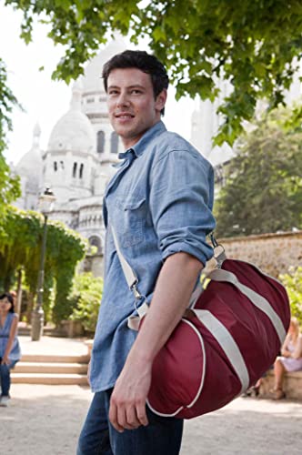 恋するモンテカルロの画像