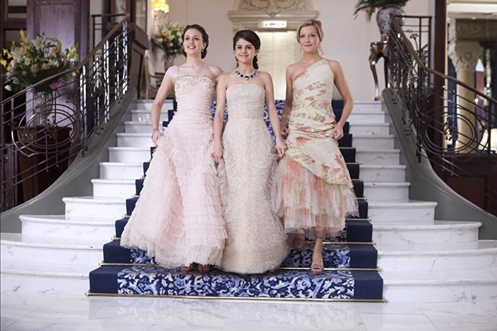 恋するモンテカルロの画像