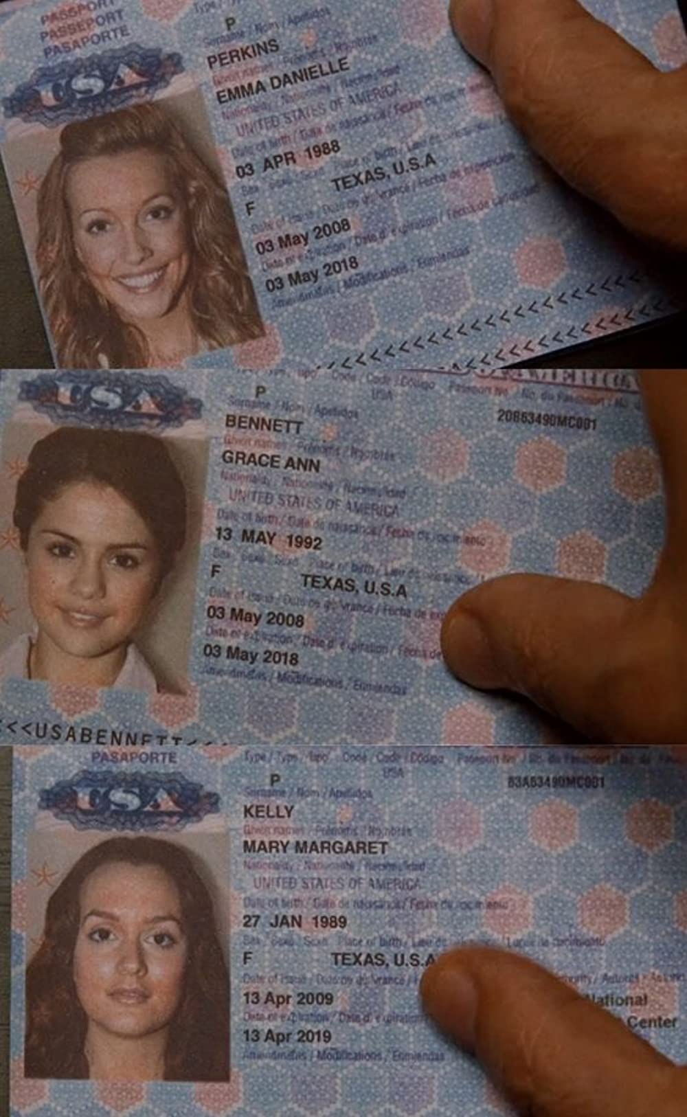 恋するモンテカルロの画像