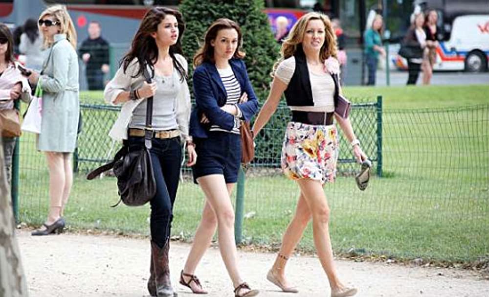 恋するモンテカルロの画像