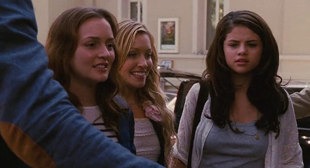 恋するモンテカルロの画像