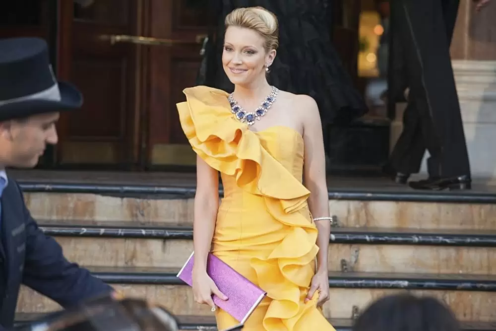 恋するモンテカルロの画像