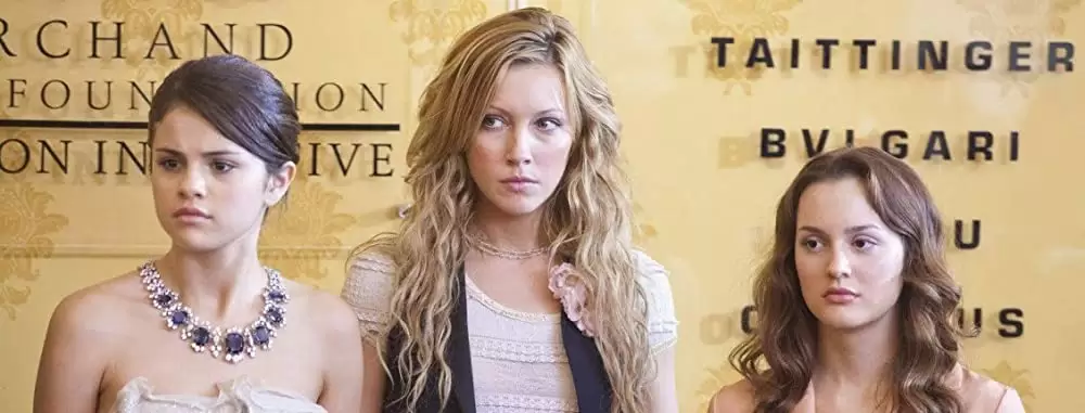 恋するモンテカルロの画像