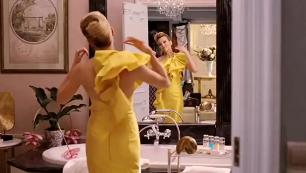 恋するモンテカルロの画像