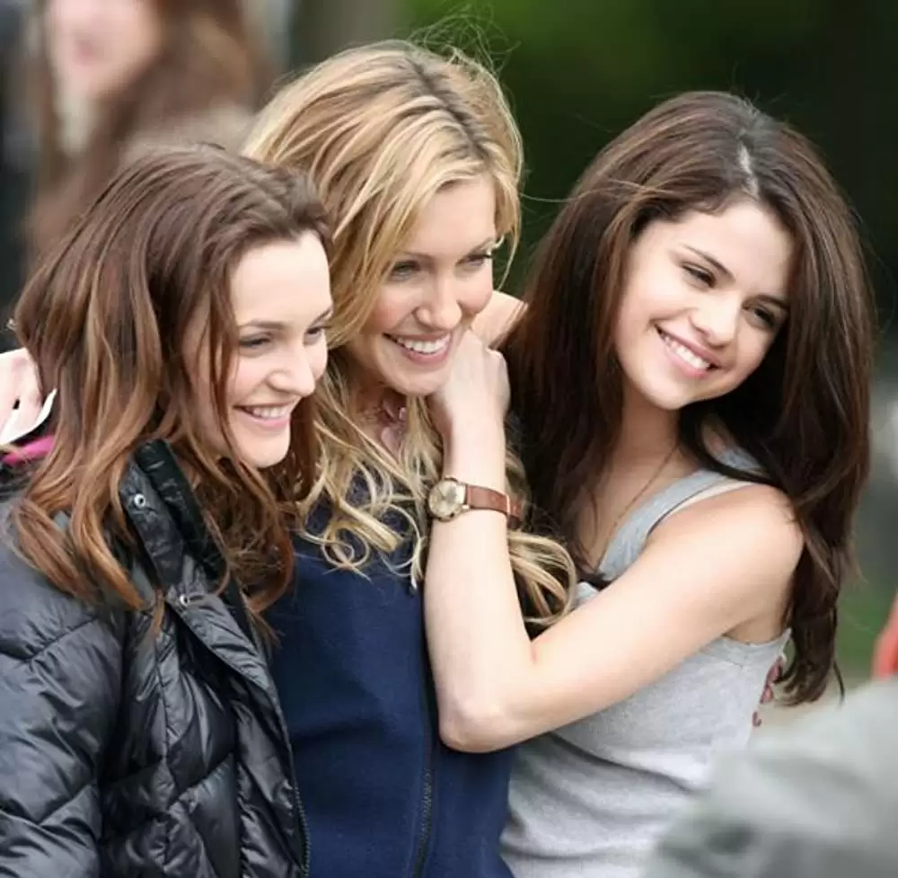 恋するモンテカルロの画像