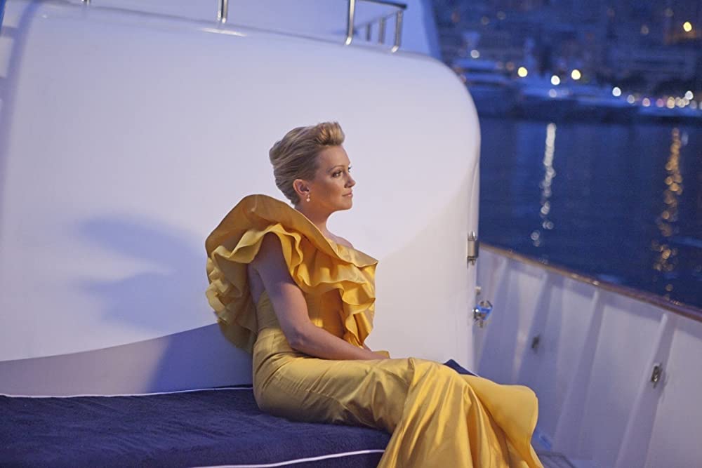 恋するモンテカルロの画像