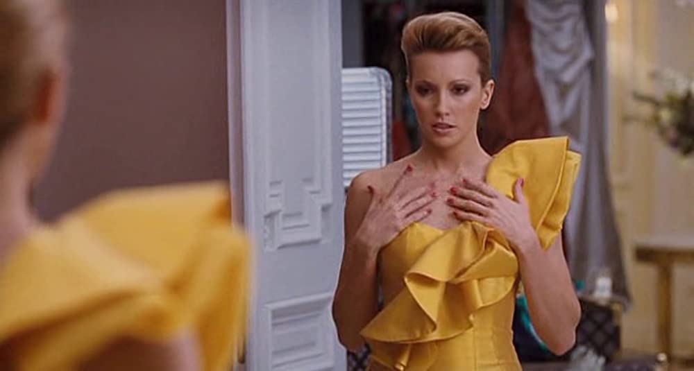 恋するモンテカルロの画像