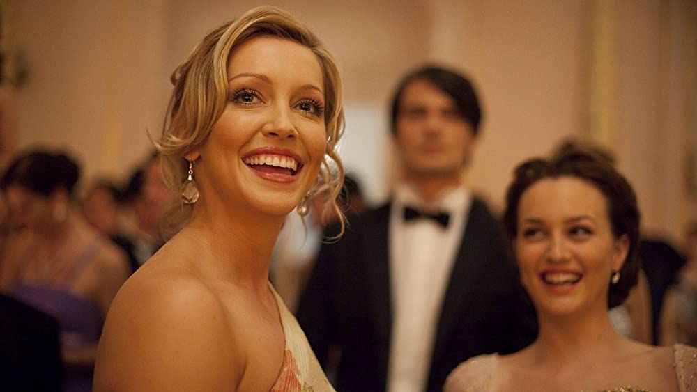 恋するモンテカルロの画像