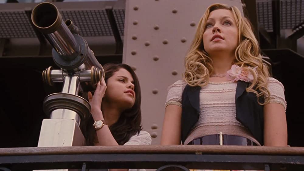 恋するモンテカルロの画像