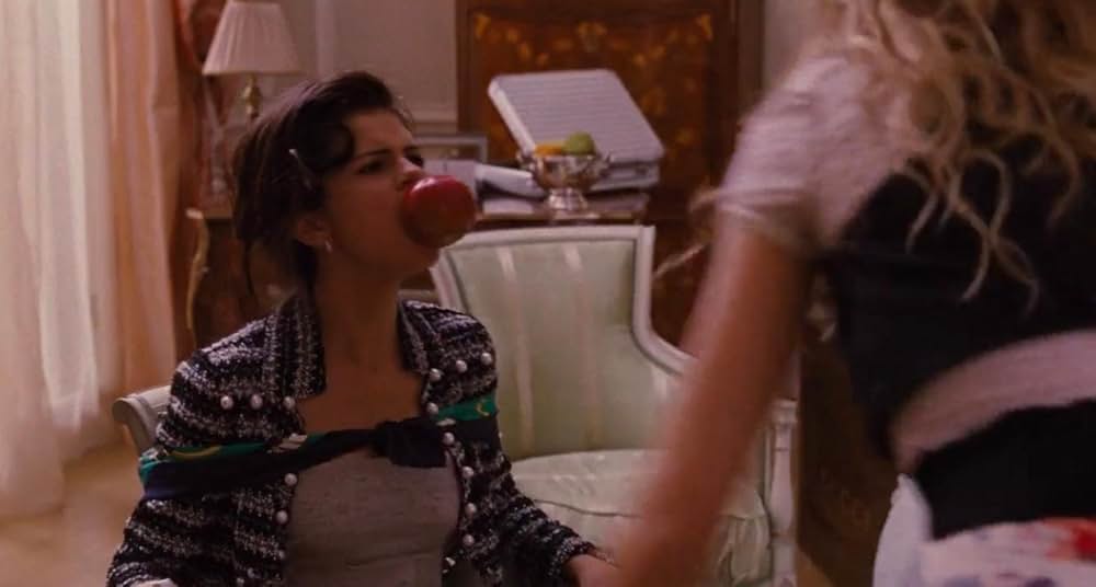 恋するモンテカルロの画像