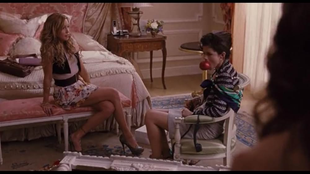 恋するモンテカルロの画像