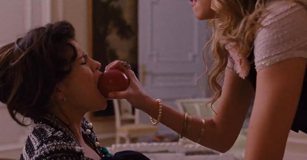 恋するモンテカルロの画像