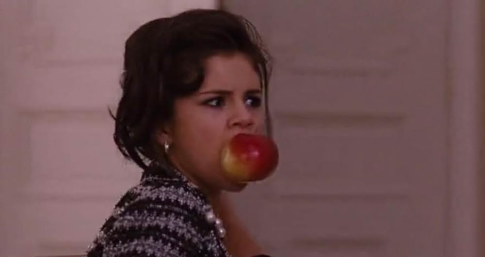 恋するモンテカルロの画像