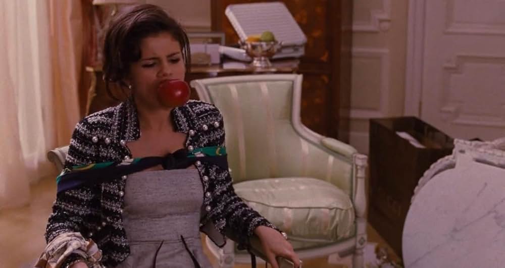 恋するモンテカルロの画像