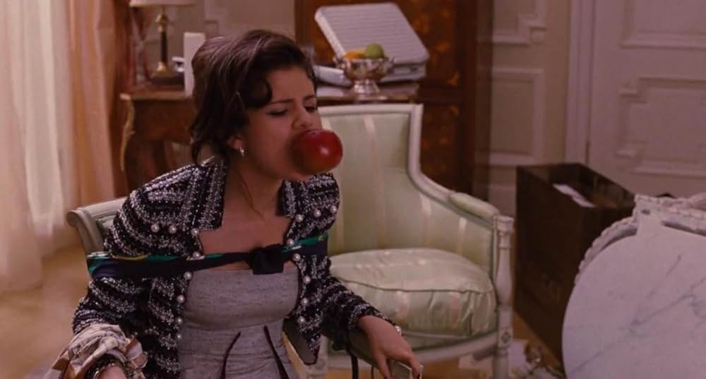 恋するモンテカルロの画像