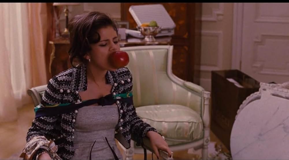 恋するモンテカルロの画像