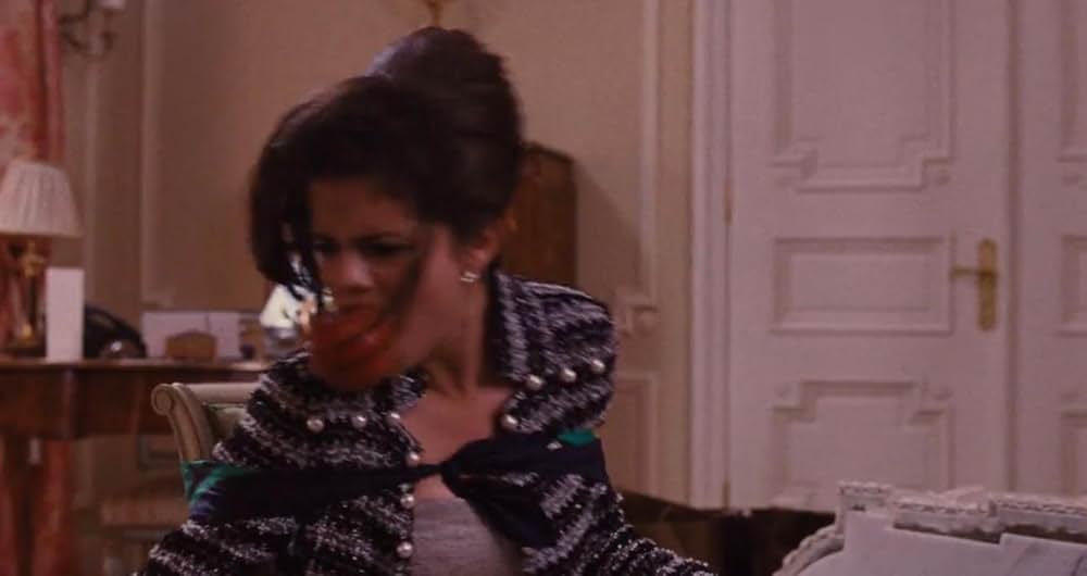 恋するモンテカルロの画像