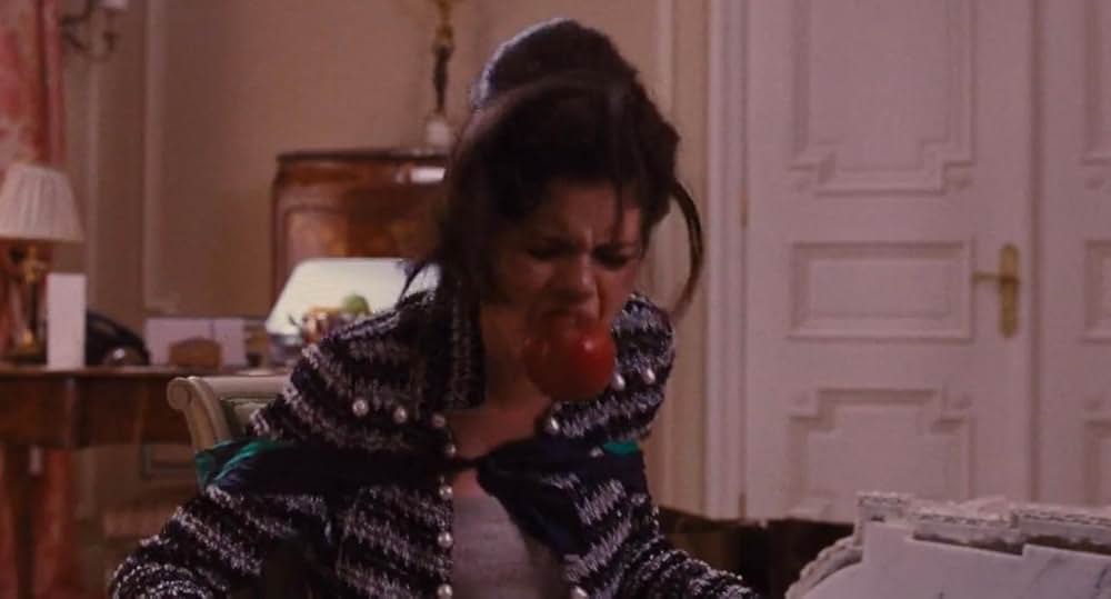 恋するモンテカルロの画像