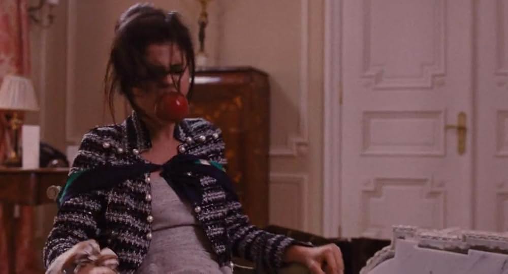 恋するモンテカルロの画像