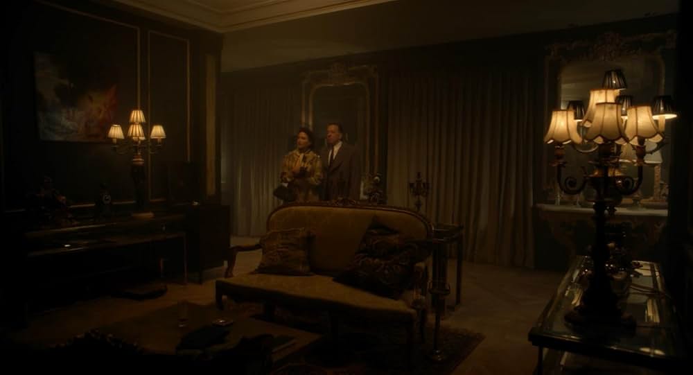 ワンス･アポン･ア･タイム･イン･ロンドンの画像