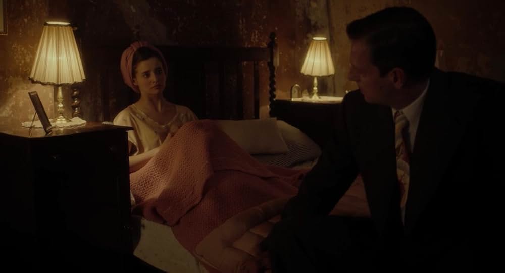 ワンス･アポン･ア･タイム･イン･ロンドンの画像