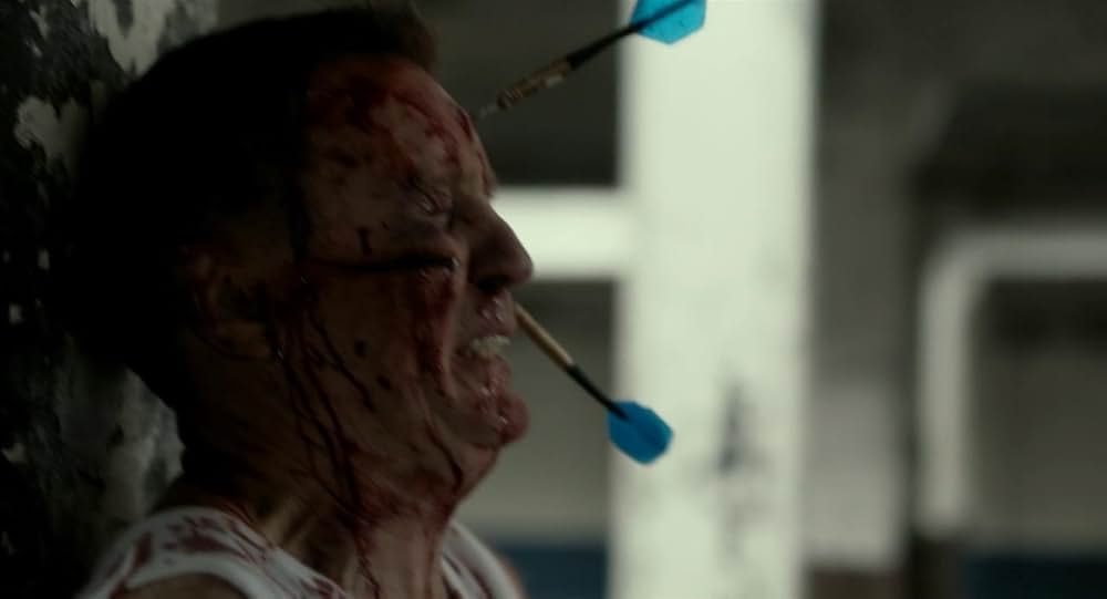 ワンス･アポン･ア･タイム･イン･ロンドンの画像