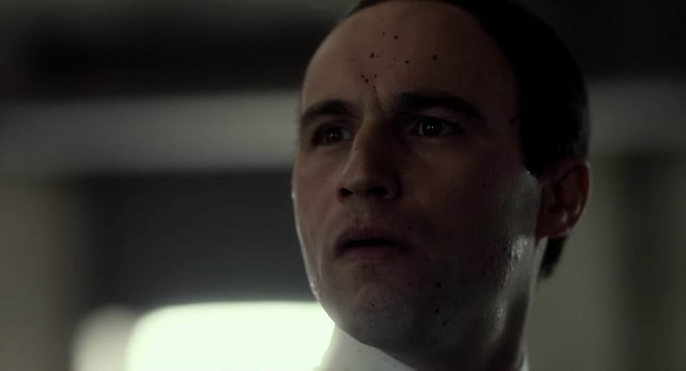 ワンス･アポン･ア･タイム･イン･ロンドンの画像