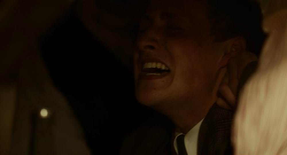 ワンス･アポン･ア･タイム･イン･ロンドンの画像