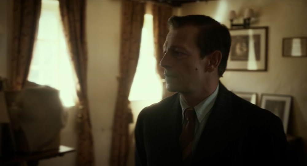 ワンス･アポン･ア･タイム･イン･ロンドンの画像