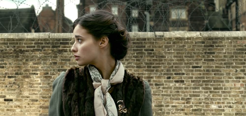 ワンス･アポン･ア･タイム･イン･ロンドンの画像