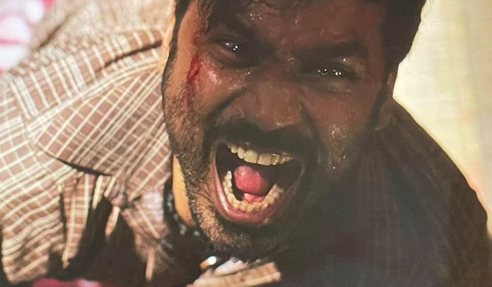 カルナンの画像