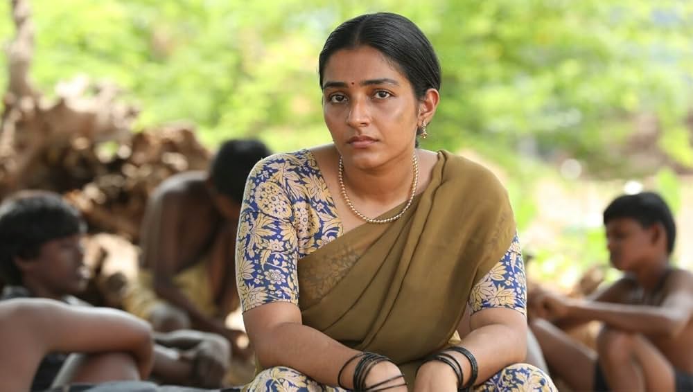 カルナンの画像