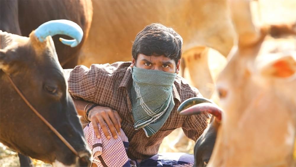 カルナンの画像