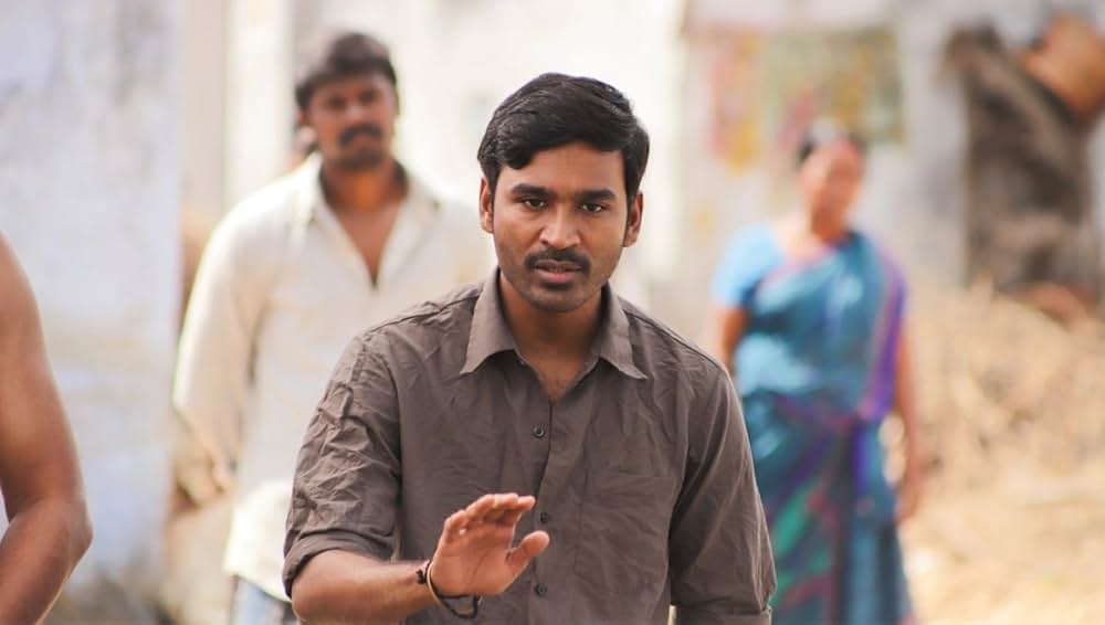 カルナンの画像