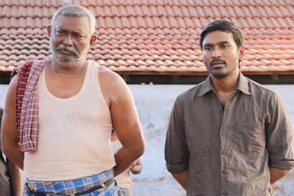 カルナンの画像