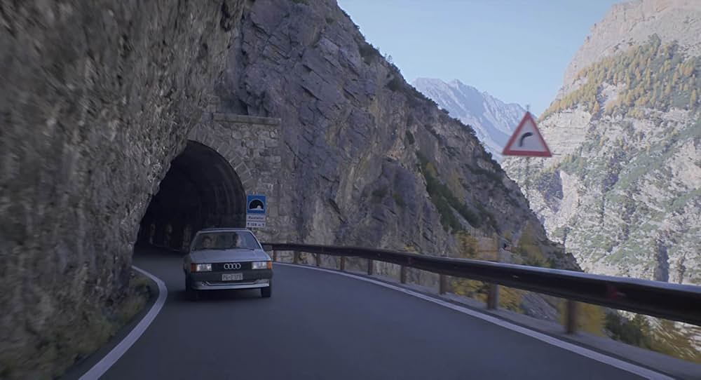 答えをもつ男の画像