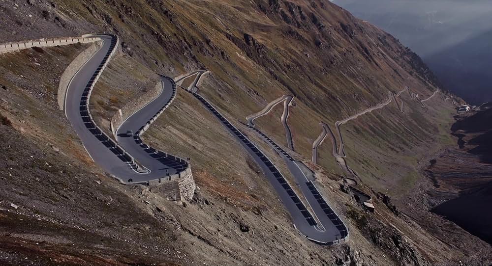 答えをもつ男の画像